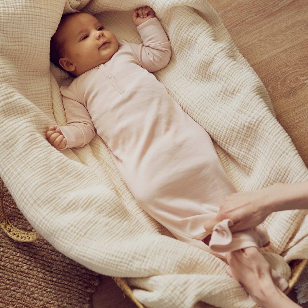 Musli RIB Knot Gown, NWT, multiple size available